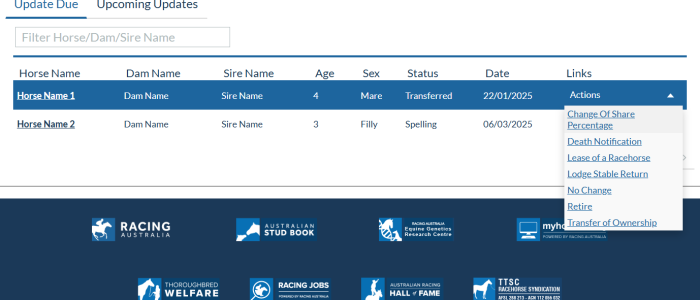 MyHorseRacing-img-3